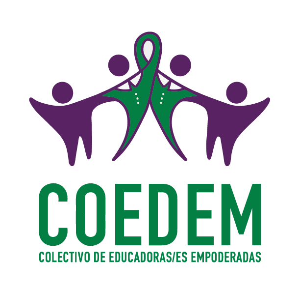 Fundación COEDEM